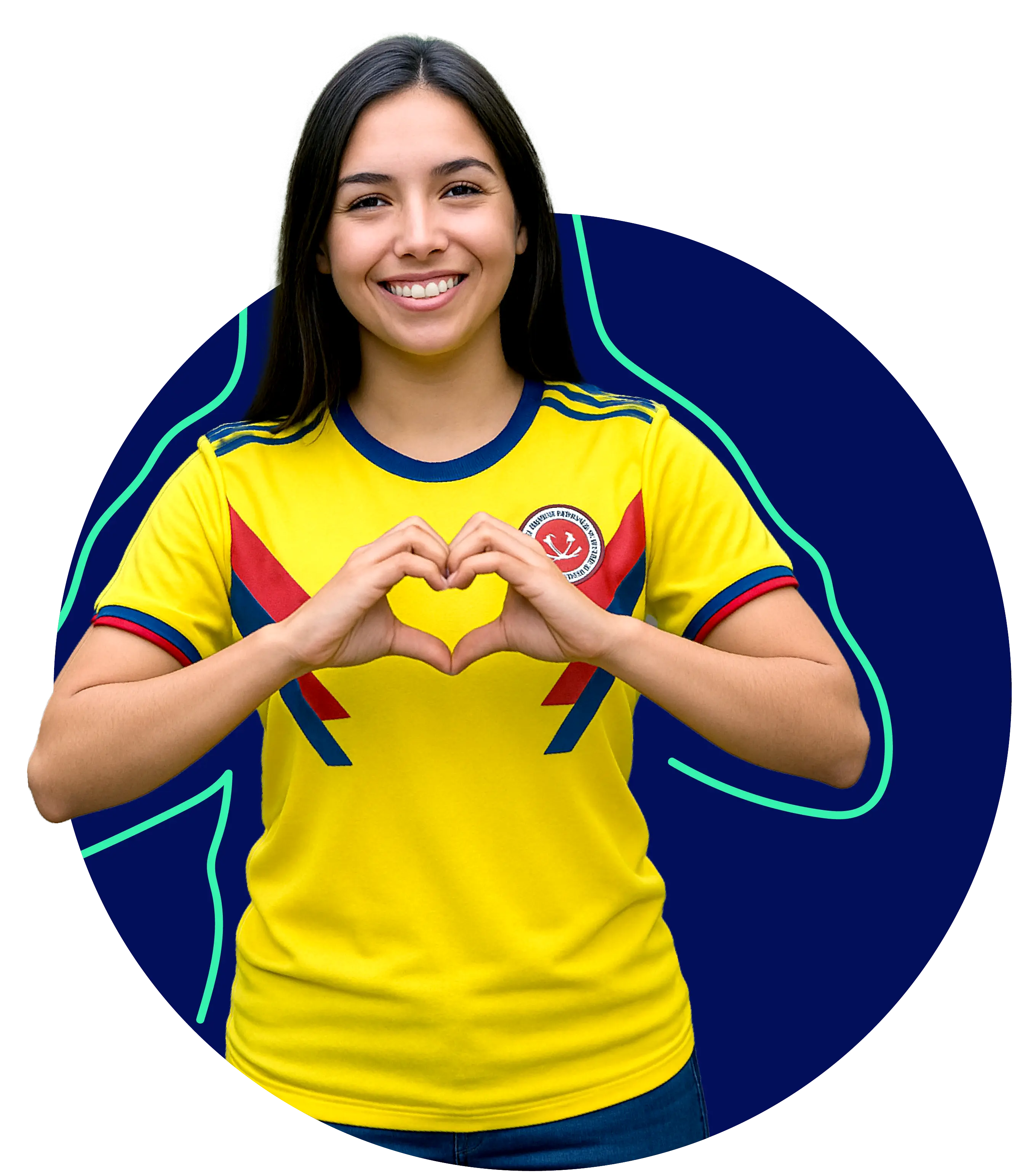 Imagen sección beneficios